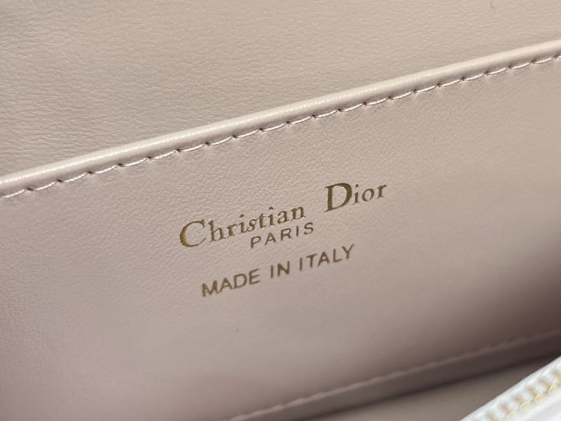 Christian Dior Other Bags